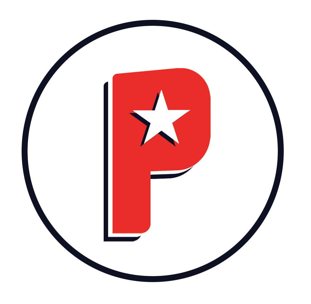 Public Espresso + Coffee - Coffee & Tea restaurant in Buffalo, NY